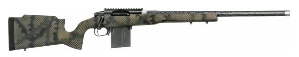 PROOF ELEVATION MTR 2.0 22CREED 22 CF TFDE