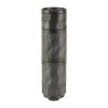 PWSBDE-556_1.jpg PWS BDE SUPPRESSOR 556 TI BLK