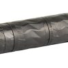 PWSBDE-556_3.jpg PWS BDE SUPPRESSOR 556 TI BLK
