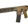 PWS MK1 M2-M PTL 223WYLDE 11.85" KB
