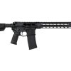 PWSMK1-M2R-223-16_2.jpg PWS MK116 MOD2-M 223WYLDE 16.1" 30RD