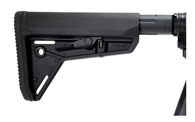 PWSMK1-M2R-223-16_3.jpg PWS MK116 MOD2-M 223WYLDE 16.1" 30RD
