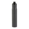 RADICAL SASS SPRSR 762 BLK W/FH