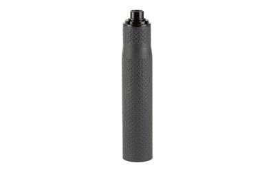 RADICAL SASS SPRSR 762 BLK W/FH