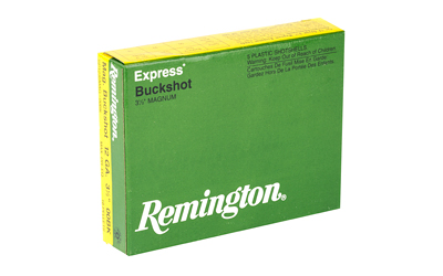 REM20280_2.jpg REM EXP MAG 12GA 3.5" 00 BCK 5/250