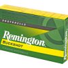 REM20620_3.jpg REM EXP 12GA 2.75" 00 BCK 5/250
