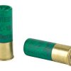 REM20624_4.jpg REM EXP 12GA 2.75" 1 BUCK 5/250