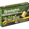 REM20637_2.jpg REM ULT DEF 12GA 2.75" 4 BUCK 5/100