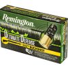 REM20637_3.jpg REM ULT DEF 12GA 2.75" 4 BUCK 5/100
