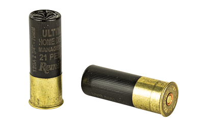 REM20637_4.jpg REM ULT DEF 12GA 2.75" 4 BUCK 5/100