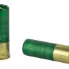 REM ACCU 12GA 2.75 385GR SABOT 5/100