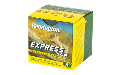 REM20745_3.jpg REM EXP LR 410 2.5" # 6 25/250