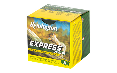 REM20747_3.jpg REM EXP LR 410 2.5" # 7.5 25/250
