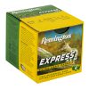 REM EXP LR 410 3" # 6 25/250