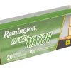 REM21205_2.jpg REM 6.5GRN 130GR REM BERG OTM 20/200