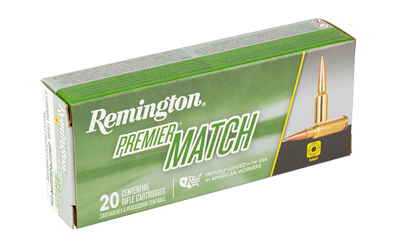 REM21205_2.jpg REM 6.5GRN 130GR REM BERG OTM 20/200
