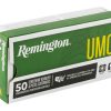 REM23716_2.jpg REM UMC 25ACP 50GR FMJ 50/500