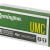 REM23716_3.jpg REM UMC 25ACP 50GR FMJ 50/500