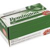 REM23797_2.jpg REM UMC VP 45ACP 230GR FMJ 100/600