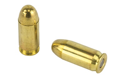 REM23797_4.jpg REM UMC VP 45ACP 230GR FMJ 100/600