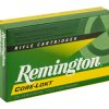 REM 270 WIN 130GR PSP CL 20/200