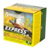 REM28049_3.jpg REM EXP LR 28GA 2.75" # 7.5 25/250