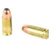 REM28288_4.jpg REM 9MM LUGER 115GR JHP 20/500