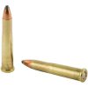 REM28376_4.jpg REM 22HORN 45GR PSP 50/500