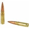 REM 300BLK 220GR SUBSONIC 20/200