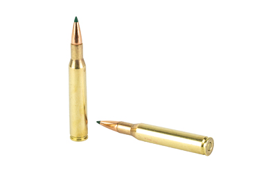 REM 270 WIN 130GR CLOK TIPPED 20/200