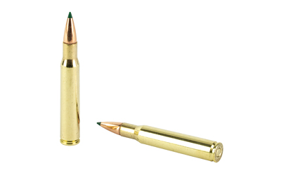 REM 30-06SPRG 180GR CL TIPPED 20/200