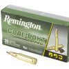 REM29044_1.jpg REM 308 WIN 165GR CLOK TIPPED 20/200