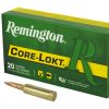 REM 6MM CM 100GR CL 20/200