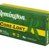 REM 6MM CM 100GR CL 20/200