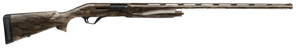 RETAY20ACELEG26.jpg RETAY ACE 12GA 26 LEGACY