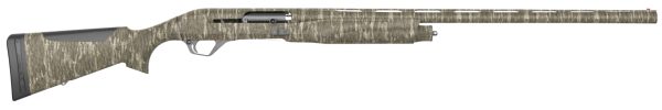 RETAY20ACEMBL26.jpg RETAY ACE 12GA 26 BOTTOMLAND