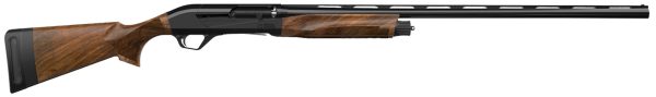 RETAY20ACEWAL28.jpg RETAY ACE 12GA 28 WALNUT