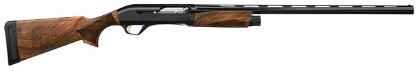 RETAY20BACEUL24.jpg RETAY ACE 20GA 24 UPLAND ULTRALIGHT