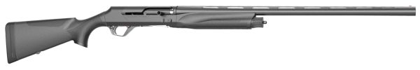 RETAY20BRACEBLK26.jpg RETAY ACE-R 20GA 26 EXTRA BLK