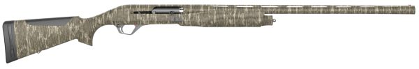 RETAY20CACEMBL28.jpg RETAY ACE 28GA 28 BOTTOMLAND