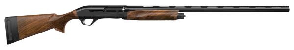 RETAY20CACEWAL26.jpg RETAY ACE 28GA 26 WALNUT