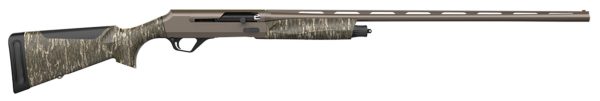 RETAY20CRACEBRBL28.jpg RETAY ACE-R 28GA 28 BRONZE BOTTOMLAND