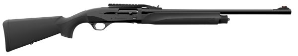 RETAY20GORSLBLK24.jpg RETAY GORDION 12GA 24 CANTILEVER RIFLED SLUG