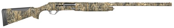 RETAY20RACEMX728.jpg RETAY ACE-R 12GA 28 MAX-7