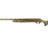 RETB-RACEGMKPR-28_1.jpg RETAY ACE-R 20GA 28 GAMEKEEPER
