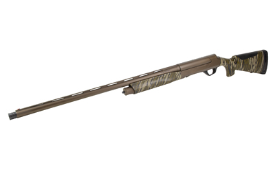 RETRACEGMKPR-26_3.jpg RETAY ACE-R 12GA 26 GAMEKEEPER