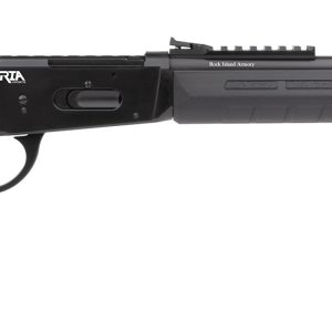 RIA ALL GEN LEVER ACTION 410GA 20 5RD