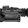 RIXSTORMS3R_2.jpg RIX STORM S3R THERMAL SCOPE LRF 384