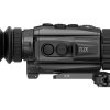 RIXSTORMS6R_1.jpg RIX STORM S6R THERMAL SCOPE LRF 640