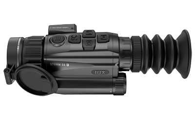 RIXSTORMS6R_2.jpg RIX STORM S6R THERMAL SCOPE LRF 640